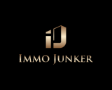 https://www.logocontest.com/public/logoimage/1700115178Immo Junker2.png